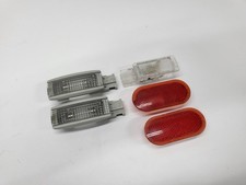 VW Polo 9N2 - Innenleuchte Leuchte Innenraumbeleuchtung 5St 3B0947113 (72)