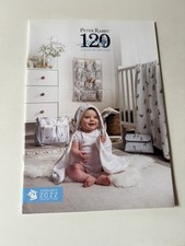 Peter Rabbit Katalog Januar