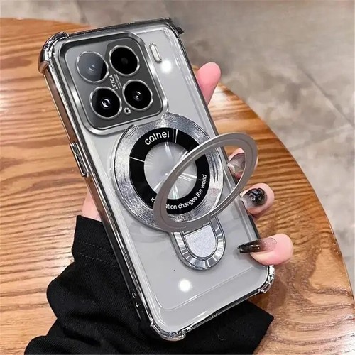 Schutzhülle für xiaomi 15t - für,