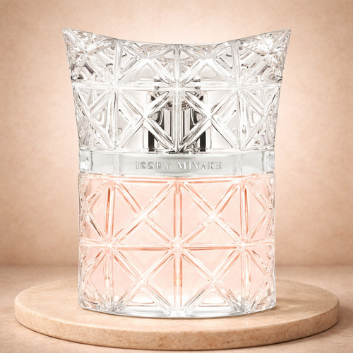 Issey miyake lumière - lumière, d'issey