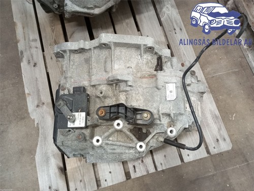 Automatikgetriebe ford - automatikgetriebe,