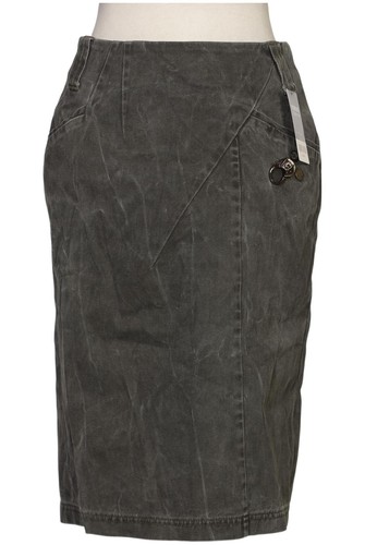Sportalm rock damen damenrock - sportalm,