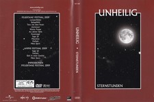 Unheilig - Sternstunden
