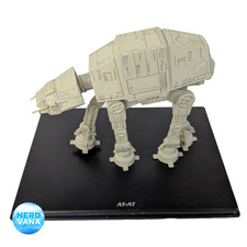 Star Wars AT-AT in Box