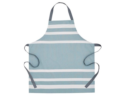 Jamie oliver 554331 apron - oliver,