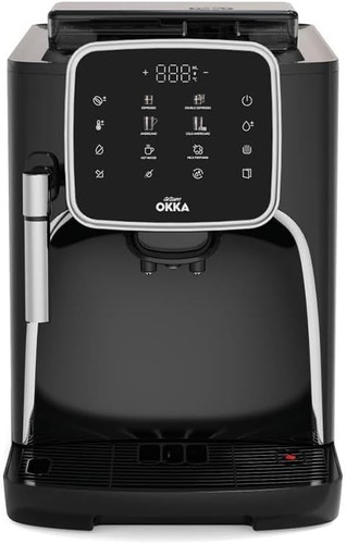 Arzum okka espresso pro - arzum,