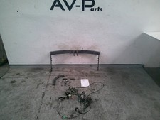 Original VW Bora Limousine