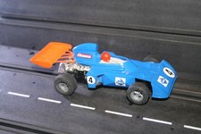 Carrera Universal 132 Ford