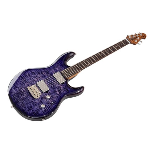 Music man usa luke - luke, gs