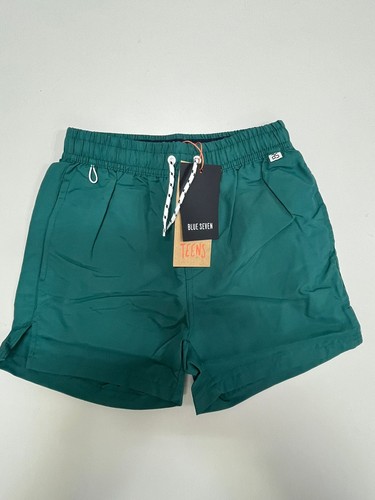 Blue seven jungen - seven, badeshorts