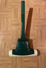 Vorwerk Teppichbürste Kobold