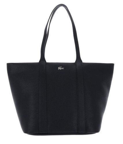 Lacoste shopping bag - lacoste,