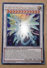 Sternenstaub-Sifr Göttlicher