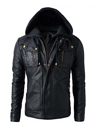 Neu herren motorrad - neu,