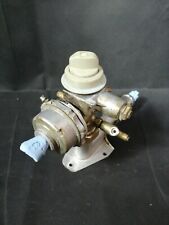 (N21) Vaillant Gasarmatur MAG 275/6 Gasdurchlauferhitzer 275-6