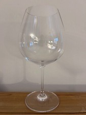 Glas Riedel Vinum Bourgogne - 416/7 - 210 mm hoch, 700ccm- Top-Zustand