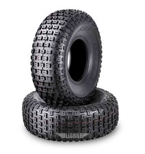 (2) 20x7-8 20x7x8 for 83-87