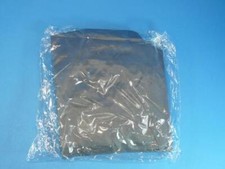 Cover für Hardtop passend