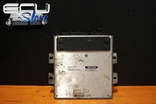 ECU / MOTOR CONTROL UNIT