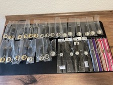 Uhren Armbanduhren Konvolut