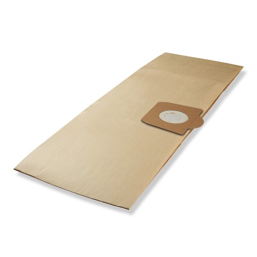 Filterpapier - 20,