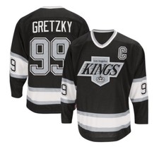 NEU Los Angeles Kings Wayne