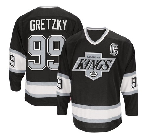 Neu los angeles kings - neu, wayne