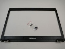 Medion Akoya P6613 LCD Display