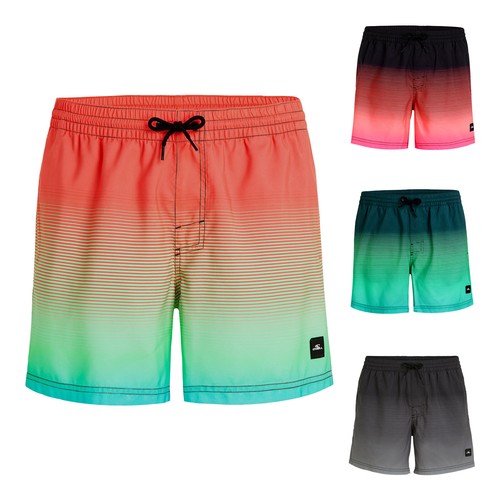Neill herren swimshorts - o'neill,