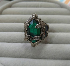 Movic Katekyo Hitman Reborn