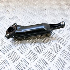 Toyota Camry XV40 2.5i 133kw