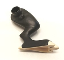 Playmobil Ritter Riesen Drache