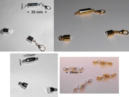 Magnet verschluss mit - verschluss,