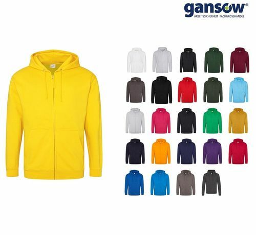 Awdis hoody mit - awdis,