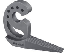 Türstopper und Fensterstopper