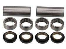 All Balls Schwingenlager Kit