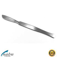 Skalpell Klinge 16 cm Scalpel Messer Skalpellgriff universal Bastel 