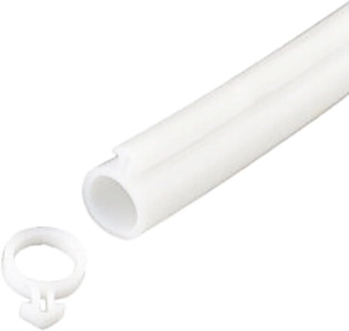 10m fensterdichtung typ - 10m,