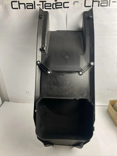 Moto guzzi stelvio 1200 10 - moto, 09-10
