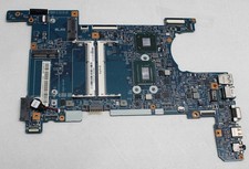 A-1923-216-A SONY VAIO