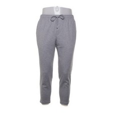 Zara, Jogginghose, Größe