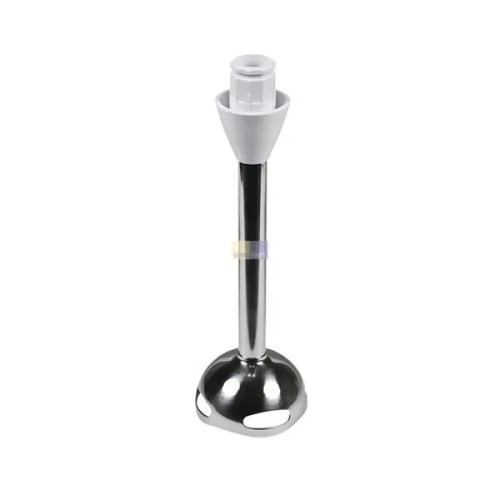 Mixfuß bosch 00651144 - bosch,