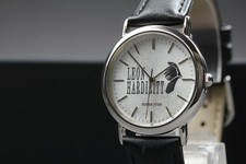Vintage 2000 neuwertig seiko - vintage,