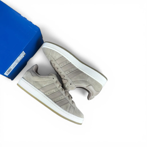 Adidas campus 00s - campus, clay
