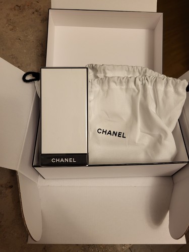 Coromandel chanel les - coromandel,, chanel,