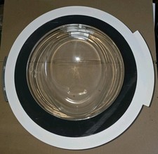 Fenster Tür Bullauge