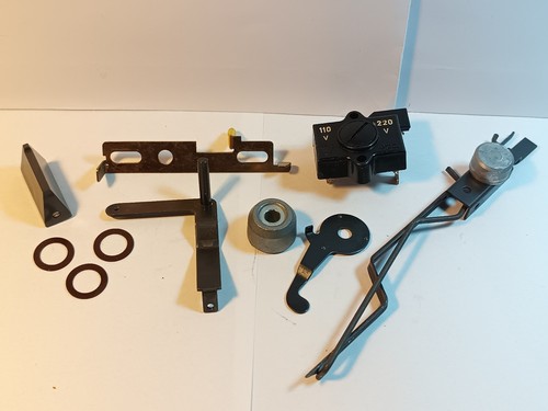 Ersatzteile für perpetuum - ersatzteile,