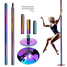 Pole Dance Stange Tanzstange