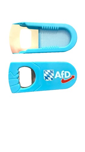 Stück afd bayern - 1,