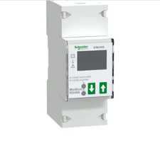 Schneider A9MEM2455 -